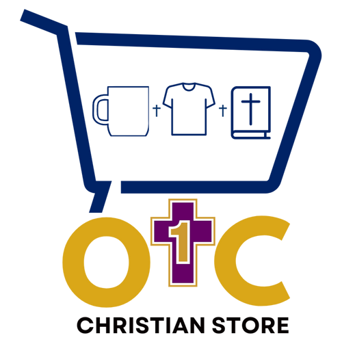 O1C Christian Store